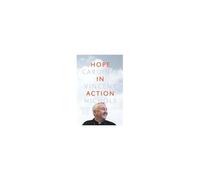 Hope In Action