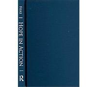 Hope In Action Heather, Ph.d Fiske (Auteur)