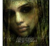 Hope in Anguish by EAST WEST (2003-06-10)