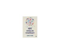 Hope In Counselling And Psychotherapy