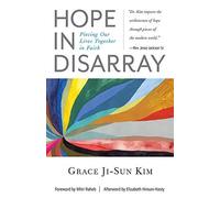 Hope In Disarray