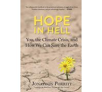 Hope In Hell