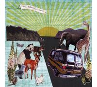 Hope in Our Hearts [Import]