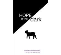 Hope in the Dark: Will I Ever Sleep Through the Night Again?