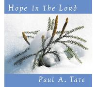 Hope In The Lord