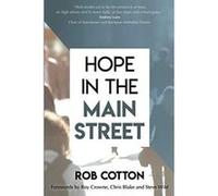 Hope in the Main Street - [Version Originale] Inconnu (Auteur)