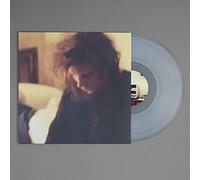 Hope Is a Candle – Home Recordings 1985-1990 – Vinyle – Volume 3
