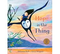 Hope Is The Thing