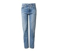 HOPE Jean bleu denim, Taille 26