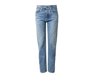 HOPE Jean bleu denim, Taille 27