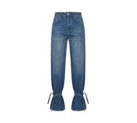 HOPE Jean 'HOPE JEANS PANTALONE' bleu denim, Taille 44