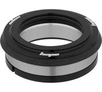 Hope Jeu de Direction IS41/28,6 3 Partie Supérieure noir IS41/28.6