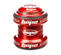 Hope Jeu de Direction Standard EC34/28,6 - EC34/30 noir EC34/28.6 - EC34/30