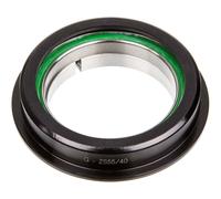 Hope Jeu de Direction ZS55/40 G Partie Inférieure noir ZS55/40