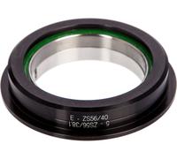 Hope Jeu de Direction ZS56/40 E Partie Inférieure orange ZS56/40