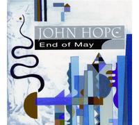 Hope,John - End of May