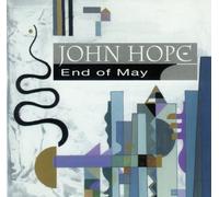 Hope,John - End of May