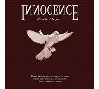 Hope,Katie - Innocence