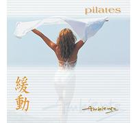 Hope Katie - Pilates [Import]