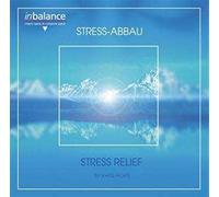 Hope, Katie - Stress Relief/Stress Abba