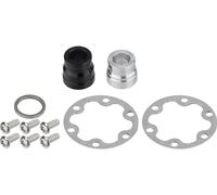 Hope Kit de conversion Boost pour moyeux Pro 2 Evo universal