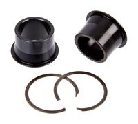 Hope Kit de conversion pour moyeux Pro 2 / Pro 2 Evo Typ 12