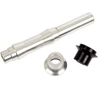 Hope Kit de conversion pour moyeux Pro 2 / Pro 2 Evo Typ 13