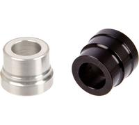 Hope Kit de conversion pour moyeux Pro 2 / Pro 2 Evo Typ 18