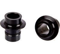 Hope Kit de conversion pour moyeux Pro 2 / Pro 2 Evo Typ 3