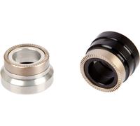 Hope Kit de conversion pour moyeux Pro 4 Typ 9