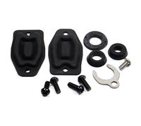 HOPE Kit de joints et de visserie pour levier de frein TECH EVO HBSPC16T