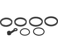 Kit joint hope etrier v4