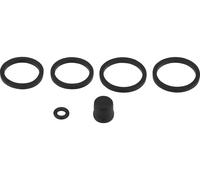 Hope Kit de Joints pour Étrier de Frein XC4 noir universal