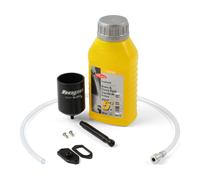 Hope Kit de purge Easy Bleed universal