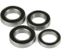 Hope Kit de Roulements pour Moyeu Arrière Pro 4 XD universal