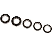 Hope Kit de Roulements pour Moyeux Arrière Pro 2 Evo universal