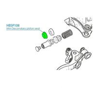 Hope Kit Piston Mono/mini/tech3 Rear Mini