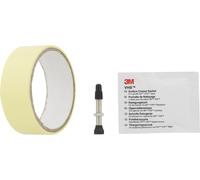 Hope Kit Tubeless pour Fortus 32 mm