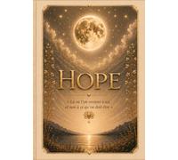 HOPE: Là où l'on revient à soi et non à ce qu'on doit être