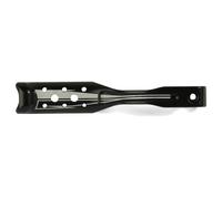 HOPE Lever de poignée de frein RACE/EVO HBSP278