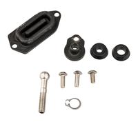 Hope Lever Rebuild Kit pour Levier de Frein Race universal