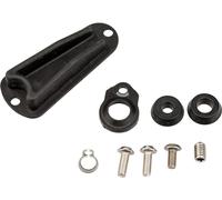 Hope Lever Rebuild Kit pour Levier de Frein Tech 3 universal
