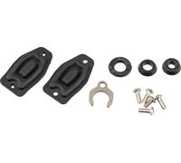 Hope Lever Rebuild Kit pour Levier de Frein Tech universal