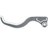 Hope levier de frein EVO Lever Blade - Control