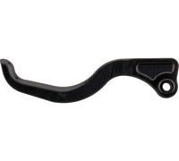 Hope Evo Control Lever Kit Argenté