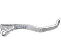 Hope levier de frein EVO Lever Blade - Power