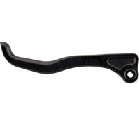 Hope Evo Power Lever Kit Argenté