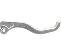 Hope Levier de Frein EVO Lever Blade Standard