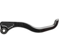 Hope Levier de Frein EVO Lever Blade Standard