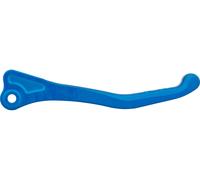Hope Levier de frein pour Tech 4 bleue universal
